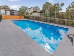 52 ON BAYVIEW - PET FRIENDLY (OUTSIDE ONLY), Inverloch